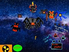 space adventure 3.4.3 1