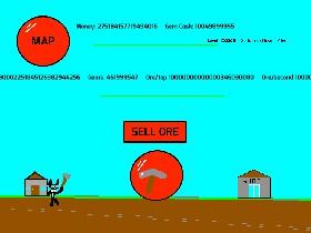 broken ore tycoon