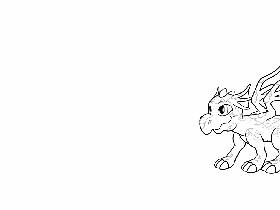 Coloring Characters 1