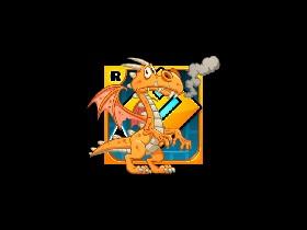 Geometry dash V.4 1 1