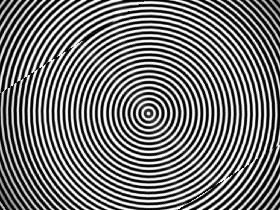 shakey screen 1