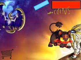 poke clicker 2 1 1