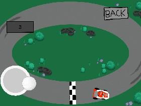 Mario Kart 4.9 1 1