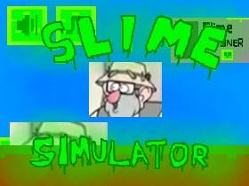 joaje Simulator