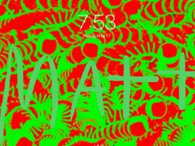 tons of watermelones
