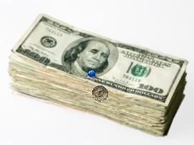 rich person simulator 3