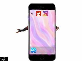 My iPhone x pro LIKE