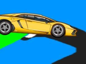 Race Car Track 1 1