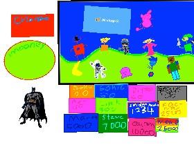video game clicker 2
