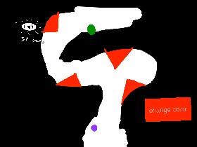 the maze game 2