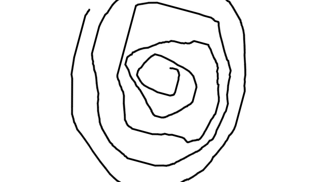 Some thing