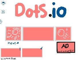 Dots.io 1