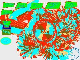 pattern maker REMASTERED