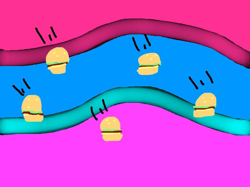 burger clicker cheats