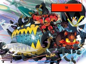 pokemon clicker 1 1