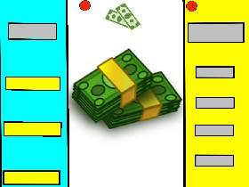 Rayshawn Money Clicker  1