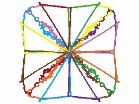 Kaleido
