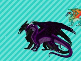 Ask the WOF characters!