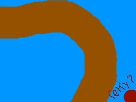 mario kart 8 deluxe 1 1