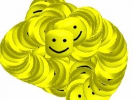 Oof spinner! 1