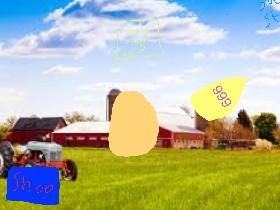 egg farm clicker beta 1.11 1 1