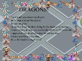 Mad Libs