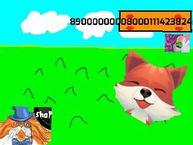 fox clicker 1 1