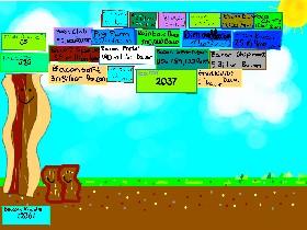 Super Bacon Clicker 1