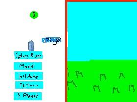 Money Clicker Game 1 1