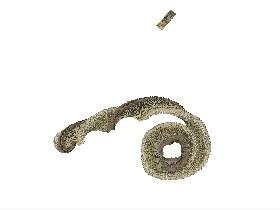 rich person simulator 1