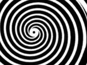 hypnotize me