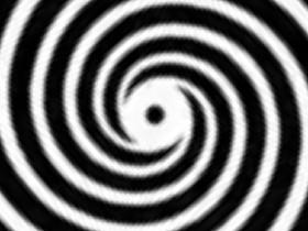 hypnotize me agian