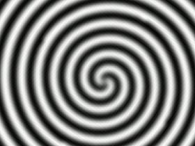 It’ An Illusion!!! 1