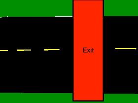 Get the Money Back! 1