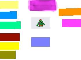 Spike clicker