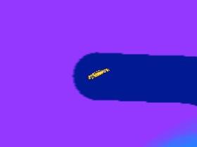 Race Car Track 2 1 3