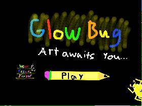 GlowBug By MrMuch4ch0 1 1