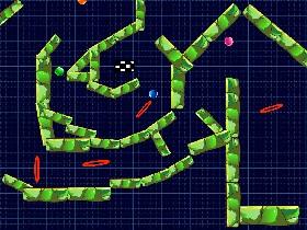 Marble Race Remix 1 1