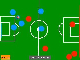 weird soccer 1