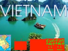 vietnam