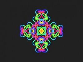 All Color 1 2 1