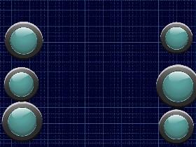 My Project 40