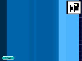 3D Dungeons V1
