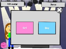 Disco Simulator Remix!