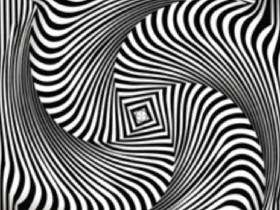 optical illusion 1 1