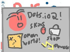 Dots.io 1