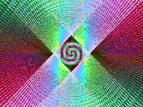 p i x e l a r t 1