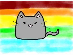 Learn To Draw 1