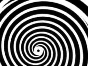 hypnotize  1