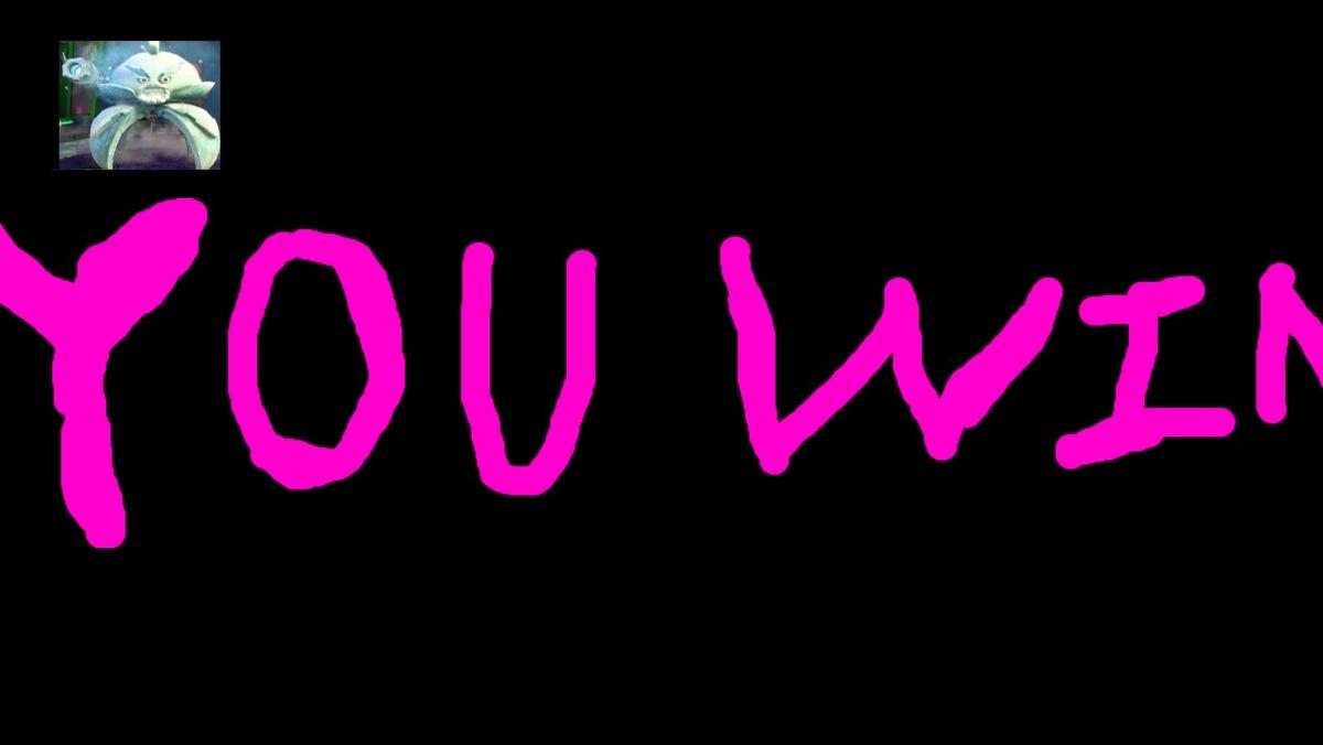 PVZ GW2 C V W